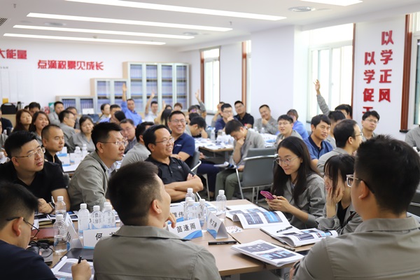 聚焦業(yè)務增能力+把握機遇開新局_1.JPG
