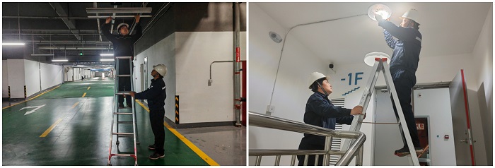 拼接.jpg