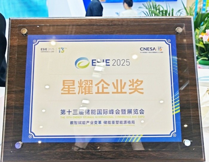 image2.jpg