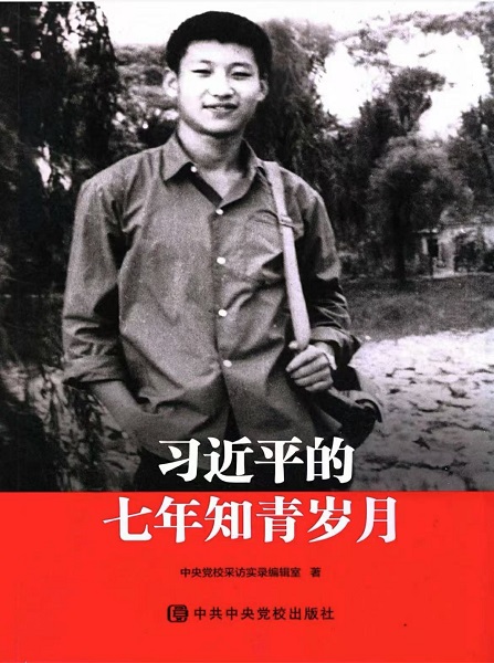 微信圖片_20250619103650.jpg